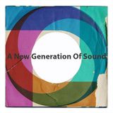 A New Generation Of Sound - RBO Radio DJ Set 14/03/06