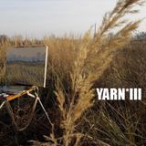 YARN ''Etudes" (LP) 1992-93 (Released 2015)