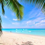 Munich-Radio (Christian Brebeck) - Beach Access 40 (13.09.2013)