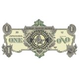 DJ Rahdu - The Monies Part 1
