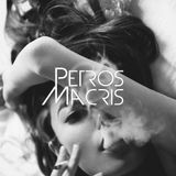 Petros Macris @ Liquidfm.gr (Oct '13) (079)