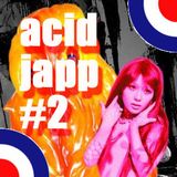 60s R&B covers - acid japp #2