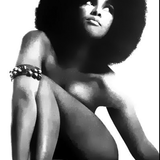 DJ Llamo Presents: Funk & Soul Night @ Kelly’s in Pittsburgh - June 21
