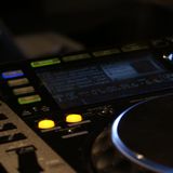 RAFA VAN DE WALL - LIVE SET #010