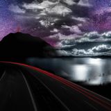 Sea Of Tranquility (LoFiSpaceDrone)