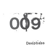Technoise 009 - with Deepbass