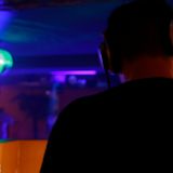 Dj Bjonik Mix Session Chapter 4