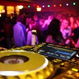 Dj Maxi - Deepop