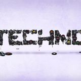 Greg Coleman-TECHNOGergNameloc_MAR2013