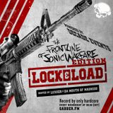 Lock & Load - week 17 - year 2015