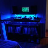 Summer Mix 2015 (Live From Carl's Bedroom)