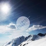 Deep Frequencies Vol. 10