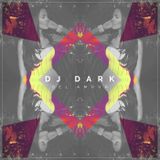 Dj Dark - Bel Amour (January 2016 Deep Mix) | FREE DOWNLOAD + Tracklist link in description