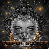 Deeper Sounds - Mixed by Trevor Walker