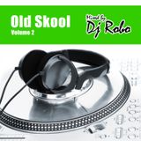 Old Skool Vol 2