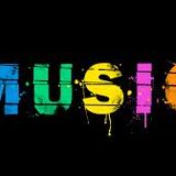 Fresh MegaMix 2013