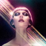 Electra
