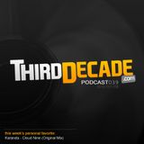 Podcast 039