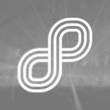 John Dimas - Doce Pulgadas #347