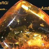 Nova-Amber
