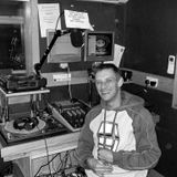 Acid House meets Oldskool jonny C from centreforce fm mixed in 2015