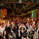 Wicked Circus ParTyhour