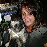 Early Bird Show 10th November 2015 on FAB Radio International