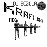 DJ_Bozilla_Presents_Kraftwerk_in_the_Mix