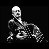OSB - Astor Piazzolla - Tangazo