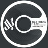 Bad Habits 14_40