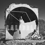Lalibela#10 || 20.01.13 || Sachtzat Loukman