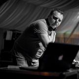 dreams & passion-Alex Deep live in Freddo