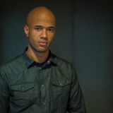 Mr. Probz Interview