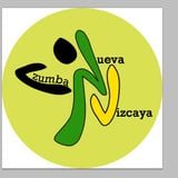 PLGU Nueva Vizcaya Team Hataw 15minute routine
