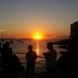 memories of ibiza 2015!