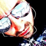 keremeris - 12-014 Podcast