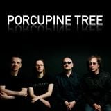 Obscured By The Light (Vol 7) of Steven Wilson The Porcupine Tree Years
