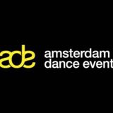 Tommy Largo - Live @ I'm a House Gangster, Studio 80 (ADE 2013 Special) - 16.10.2013