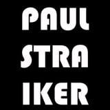 09/05/2015 STRAIKER IN A DANCEFLOOR