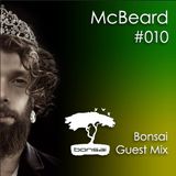 Beard-Tape#010_Bonsai_Guest_Mix