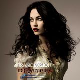 DJ Vampire - Guest DJ set for DJ Se7en Birthday