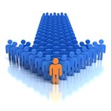 L&D industry insight: Dan Hammond