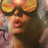 Communicate No.012 Techno Girl