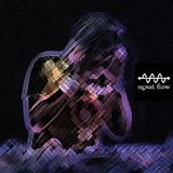 Fracture 4 - Signal Flow Podcast 23 (30-01-2011)