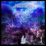 Firesnake - The River of Four Ways (Path of Souls part1)