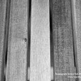 SismografoSeries Vol.15 Clase Sencilla