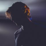 Minimal Italia Podcast Series #009: Jona