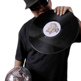 Rainy Summer Blackmusic Edition Dj Funkmachine