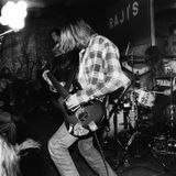 90´s alternative
