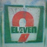 nine-eleven